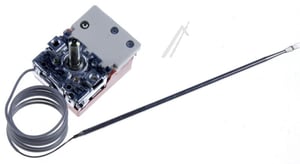 Temperaturregler 55.18279.040  BOSCH 00180301 für Mikrowelle