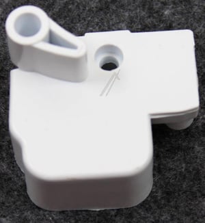 Gleitflanschbolzen für Kühlschrank Smeg 763490156 Tür Führung