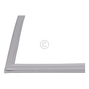 Türdichtung Liebherr 7109968 für Gastro Kühlschrank Gefrierschrank Liebherr
