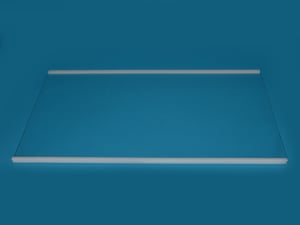 glass-shelf-hisense-hk4198044-hisense.557226