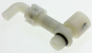 Sicherheitsventil für Kaffeemaschine Küppersbusch 524059 Sicherheitsventil