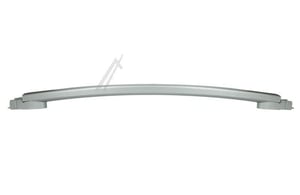 Außentür für Kühlschrank Beko/Grundig/Arcelik C00867044 SBS