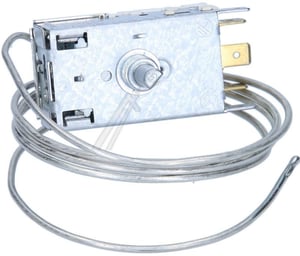 Thermostat für Kühlschrank Beko C00867522 Kältetechnik