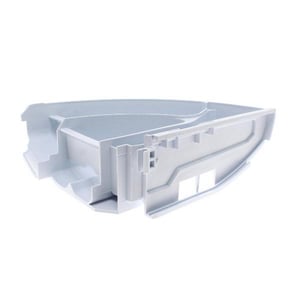 waschmitteleinspuelkammer-bauknecht-c00301032-fuer-waschmaschine.500540