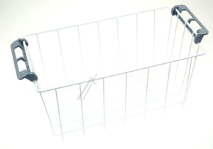 drahtkorb-fuer-liebherr-kuehlschrank-711294300-240x430mm.519066