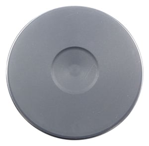 Kochplatte für Ofen Whirlpool 481225998337 145mm