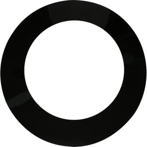 fensterrahmen-v-480-se-ral-9005-11032809.558162