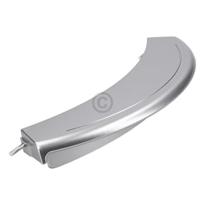 Türgriff passend für Bosch 00647449 BLUPARTS - KOMPATIBEL 10107395