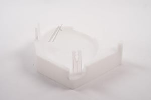 Schale für Sonstige Gehäuseteile Bosch 00445751 Waschmaschine, Trockner