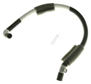 waschmaschinen-schlauch-lg-mej62484601-anschluss-set.664350