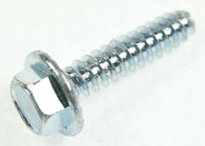 screw-customized-lg-1szzfa4362c.481831