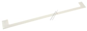 glasplattenleiste-vorne-fuer-gorenje-kuehlschrank-hk1100554-front-glas.665689