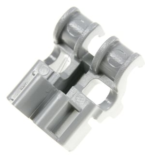 klappspikes-mechanik-fuer-vestel-geschirrspueler-42115163-besteckkorb.662396