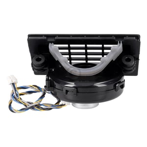 Ventilator Ecovacs 201-2353-1023 für Staubsauger-Roboter
