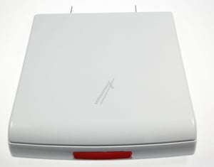 c00449176-deckel-komplett.549281