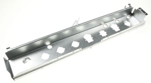 abdeckung-fuer-ofen-whirlpool-482000091585-gehaeuse-timer.526221