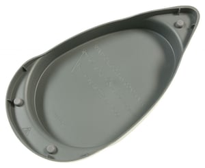 Philips Bügeleisen Calc-Clean Behälter mit Stäbchen – Entkalkung