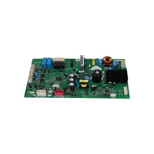 pcb-assembly-main-lg-ebr80977696.548243
