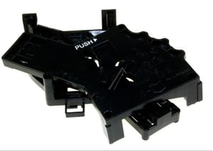 bruehgruppe-platten-kit-fuer-saeco-kaffeemaschine-421940813231-schwarz.532367