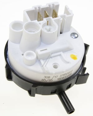 Druckschalter für Smeg Geschirrspüler 816210325 90/74