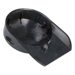 Schutzdeckel BOSCH 00620441 für Antrieb Küchenmaschine