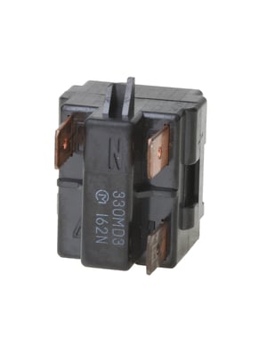 anlaufvorrichtung-00418130.357414