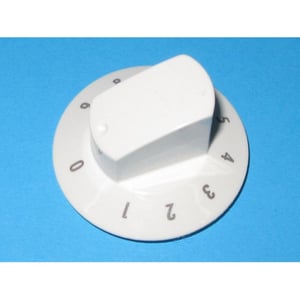 knob-ge6-35-en-n-engr-040-7037-gorenje-231442-gorenje.566647