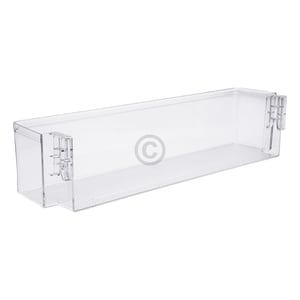 Türfach Hisense HK1864985 für Kühlschrank