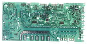 Relaismodul 6PY-SER für Ofen Hisense/Gorenje 453268 Elektronisches Bauteil