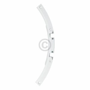 Türscharnierverstärkung für Wäschetrockner 1366255022 Originalersatzteil von AEG