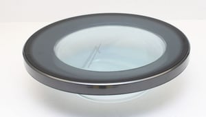 Haier Waschmaschine Türmodul 49099384 Tür, Waschmaschine