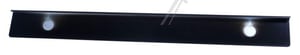 Blende 00448232