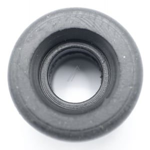 NTC Sensor Gummi für Trockner Vestel 42164806 Temperaturfühler Dichtung