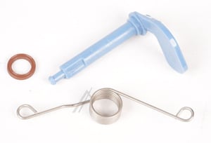 ausloeser-set-fuer-geschirrspueler-com-hersteller-artikelnummer-dosierkombination.547821