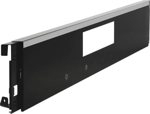 Bedienblende 11003680