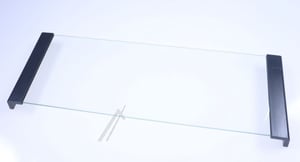 glasplatte-fuer-kuehlschrank-hisense-560210-service-kit.536805