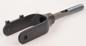 Vordergabel EGRET 10100352 für E-Scooter PRO bis SN 073500