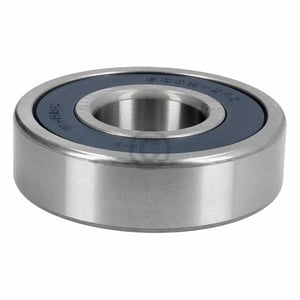 Kugellager 6305ZZ LG MAP64433704 für Waschmaschine Waschtrockner LG Electronics