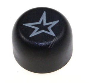 whirlpool-indesit-backofen-knopf-482000026407-schwarz-drehregler.657050