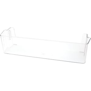 absteller-11041829.557877