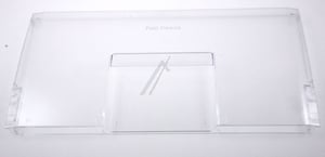 gefrierfach-abdeckung-fuer-kuehlschrank-beko-c00864359-oben.529182