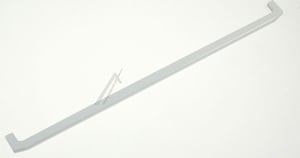 dekorleiste-fuer-kuehlschrank-smeg-764852215-profil.528723