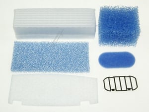 filter-set-fuer-thomas-staubsauger-787224-hepa-nass-motor-mikro-und-schaums.519825