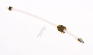 ptfe-rohr-mit-mutter-buchse-und-einsatz-fuer-delonghi-kaffeemaschine-5513219841.512212