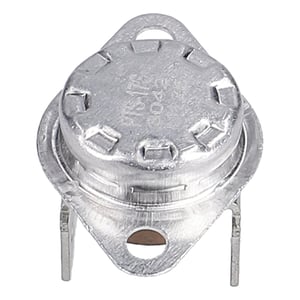 Temperaturbegrenzer SAMSUNG DC47-00016B für Waschtrockner