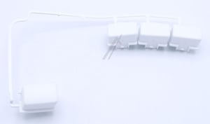 taste-funktionen-tc4-1325086203.477693