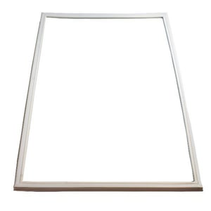 c00141740-tuerdichtung-polarw-530x835-indesit.552557