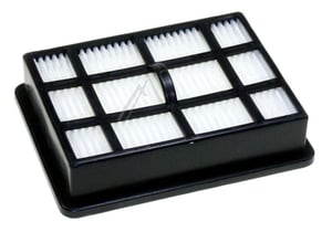 filter-hygiene-4055314167.548735