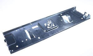 Träger, Querstrebe, Hinten (3532431057)