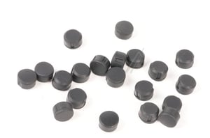 hintere-abdeckung-rechts-segway-ninebot-14-01-0041-10-fuer-es1-es1ld-e-scooter.651337